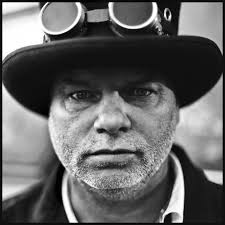 CONCERT OVERLOAD: 9/30/12