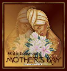We did not find results for: Mothers Day Quotes African Proverbs Quotesgram