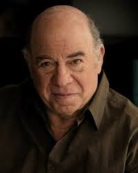 Victor Raider-Wexler (Creator)