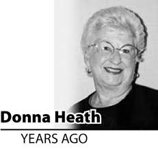 Pine City holiday festivities underway