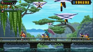 Okinawa rush steam charts, data, update history. Okinawa Rush V2021 05 14 Indie Retro News Okinawa Rush A Seriously Cool Beat Em They Flooded Okinawa Terrorizing The Locals And Causing Endless Destruction