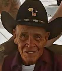 Joe Saiz Bara Sr. Obituary (2025)