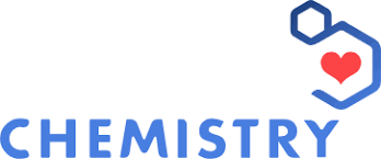 Chemistry between two people is important, especially when you're dating. The Top Chemistry Dating Site Online Is Datingchemistry Com