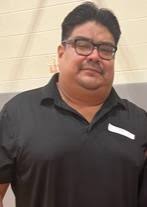 Jacob Gutierrez Obituary