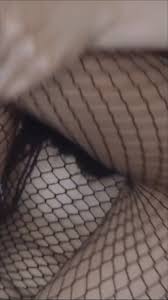 azhua1997 - Porn Videos & Photos - EroMe