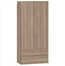 ucuz sunger yatak 29 tl yayli yatak toptan 50 tl yatak