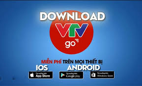 Kênh tivi kênh truyền hình truyền hình truyền hình số xem vtv. Táº£i Vtv Go Xem Tivi Online Aff Cup Tren Ä'iá»‡n Thoáº¡i Android Ios