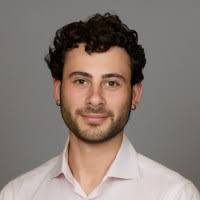 6100+ "Aron" profiles