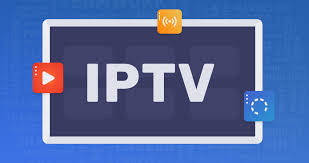 How to install perfect player iptv and enjoy a friendly user interface, increased performance, and quick access to your favorite channels. Iptv M3u Playlists Latest Free Iptv Links And Urls