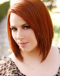 15 Besten Bob Frisuren Fur Ovale Gesichter Besten Frisuren Gesichter Ovale Bob Frisur Ovales Gesicht Frisuren Ovales Gesicht Bob Frisur