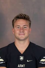 2025 Sprint Football Roster