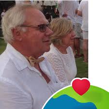 Yet More Spin With No Substance