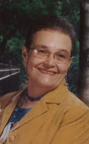 Obituary for Joyce E (Smith) Peterson