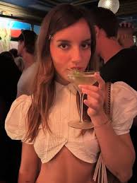 Scarlett Wright (scarlettwright7)