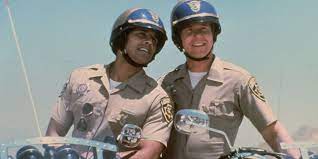 This web site launched on this day 25 years ago, may 11, 1995. Die Verfilmung Der Siebziger Serie Chips Soll Ernste Tone Anschlagen