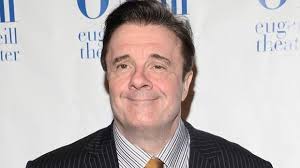 Nathan Lane Movies: 10 Greatest Films Ranked Worst to Best