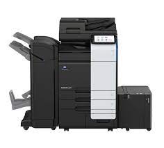 Find everything from driver to manuals from all of our bizhub or accurio products. Driver Bizhub20 Konica Minolta 215 Driver Lasopahd Konica Bizhub 20 Driver Downloads Operating System S Poppy Harianti
