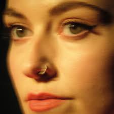 DANA Music I Pop, Soul, Singer/Songwriter