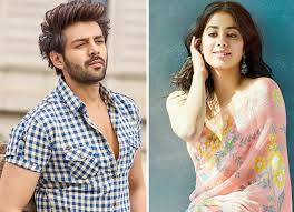 Катрина кэйф, джон абрахам, абхишек баччан и др. Dostana 2 Is Finally Happening But Without Tarun Mansukhani Bollywood News Bollywood Hungama