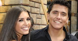 Check spelling or type a new query. Yolanthe Sms Te Wesley Tijdens Relatie Met Jan Smit Sterren Ad Nl