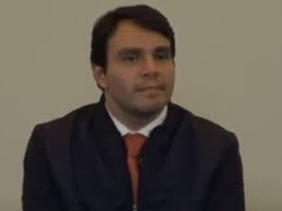 Accesibilidad, derecho no atendido en México: CNDH