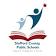 Stafford County Public Schools logo