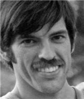 Daniel Goodnight Obituary (1945