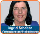 Gewerbepark Bliesen GmbH - <b>Ingrid Scholten</b> - GPB-Gewerbepark-Bliesen-GmbH_Scholten-Ingrid
