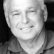 Pajor Family Obituaries