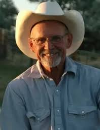 Obituary information for John Gordon Driskill