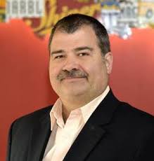 Carin Stutz (@CarinStutz)