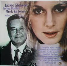 Jahkingのエサ箱猟盤日記