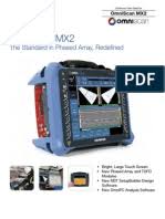 With our compact, multifunction printer, you can print, scan, copy and fax. Mfc J6510dw Brochure Image Scanner Fax