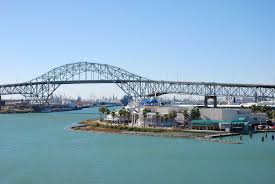 There are bay view sites and a private lighted…. Greyhound Rv Park Features Corpus Christi Rv Resorts