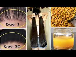 Meijie pure hair growth serum comes in a 30ml bottle and works by naturally activating dormant hair follicle germ tissue on the scalp, promoting rapid growth and nourishment of hair due to its unique. Video Long Hair Remedies
