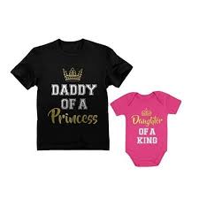 Sale price $13.59 $ 13.59. 19 Gender Reveal Surprise Party Ideas For Your Husband Or Family