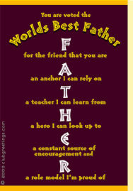 He works for us for the whole year. Fathers Day Quotes Humorous Quotesgram