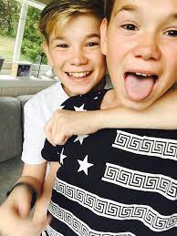 Vi vet at m&m er 15 år sorryyyy❤️ publisert. Marcus Og Martinus Google Sok Good Music Marcus Singer