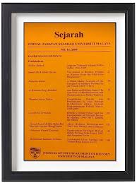 Suruhanjaya pilihan raya ialah sebuah suruhanjaya yang menyelia, mengelola, dan bertanggungjawab dalam urusan pilihan raya di malaysia. Akta Bahasa Kebangsaan 1967 Isu Reaksi Dan Cabaran Sejarah Journal Of The Department Of History