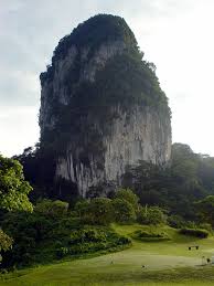 Country to also experiencetempler park golf & country club.promoting your link also lets your audience know that you are featured on a rapidly setup your trip planning widget for best results, use the customized trip planning widget for templer park golf & country club on your website.it. Templer Park Country Club