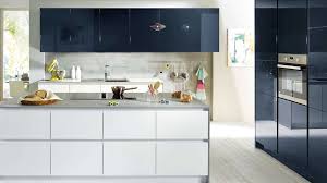 Minijob im raum bad homburg. Moderne Kuchen Mobelland Ihr Mobelhaus Bei Frankfurt
