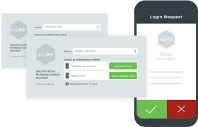 Google duo is a video chat mobile app developed by google, available on the android and ios operating systems. Multi Factor Authentication Mfa Duo Security