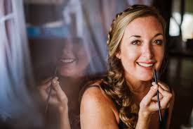 Jade Mountain St Lucia