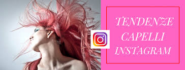 Mariano caprarola is currently single, according to our records. Tendenze Capelli Su Instagram Bimboce