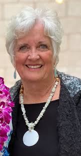 Counseling Services, Tele-Heath, Online Counseling