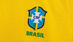 Aproveite o frete grátis pelo mercadolivre.com.br! Selecao Brasileira Feminina Estreia Camisa Sem Estrelas Do Masculino Rcia Araraquara