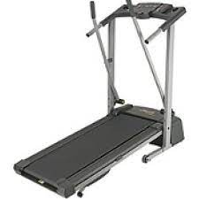 Proform Crosswalk Advanced 525x Treadmill Pftl59520 Treadmill Cardio Equipment Fit Board Workouts
