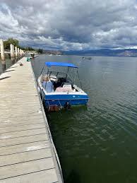 Image result for Aquamarine Blue 1988 Daewoo