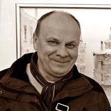 Ivan Pilipenko (Estonie), Artiste Peintre Contemporain