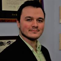 20+ "Tomas Arias" profiles